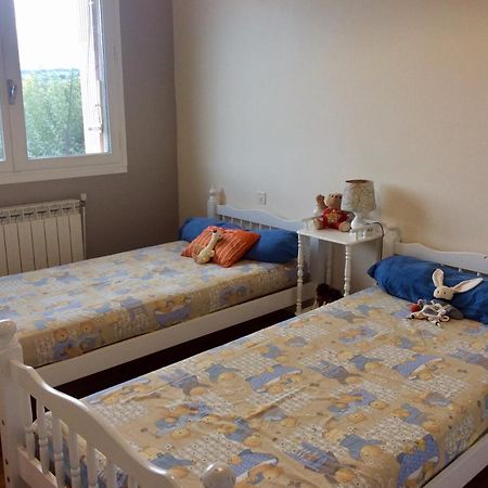 Maison Avec Veranda Proche Du Centre Ville Rignac  Kültér fotó